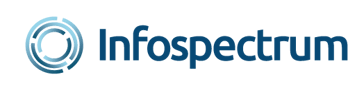 Infospectrum logo small s no strap-1