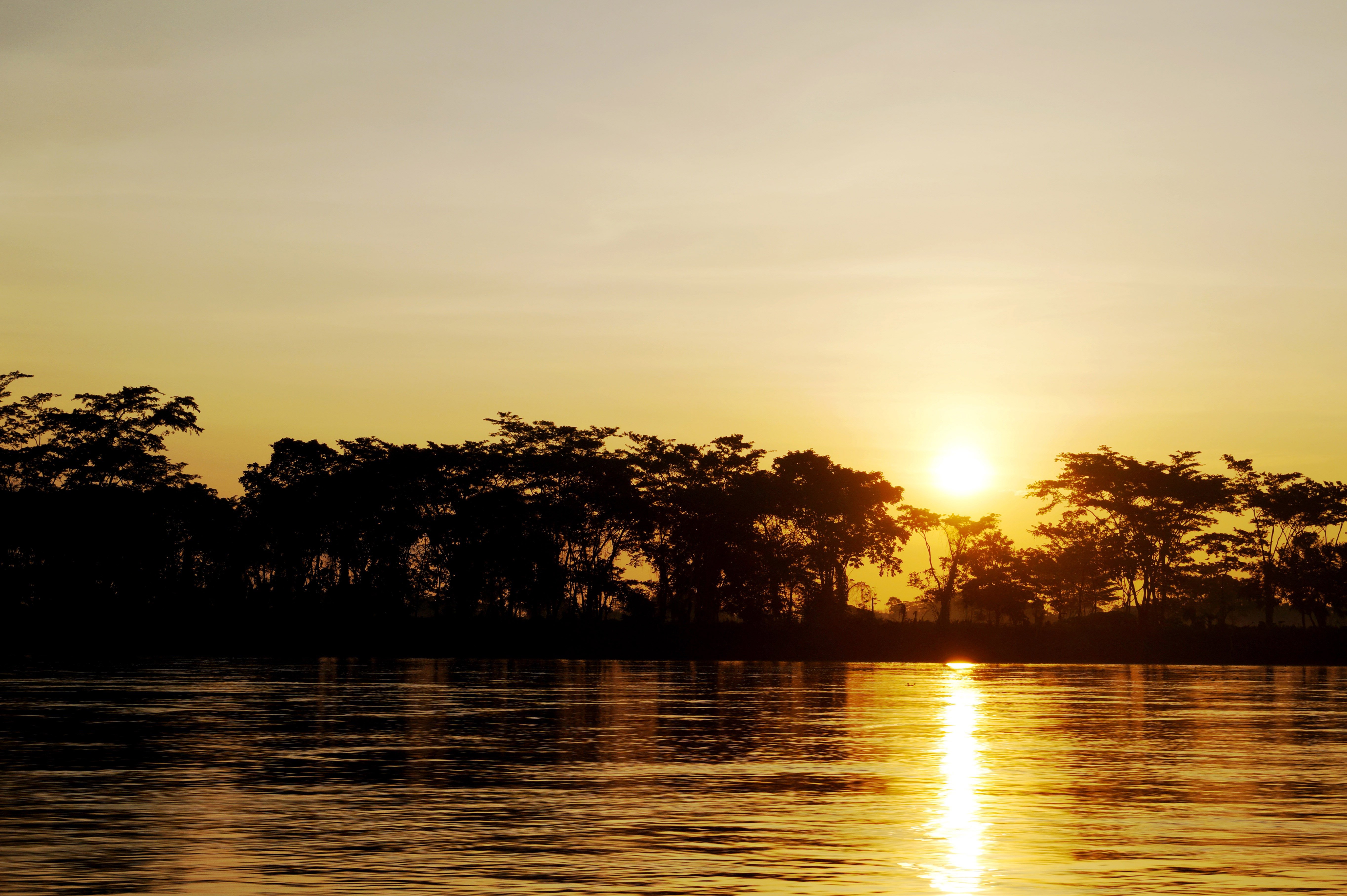 sunset-over-the-magdalena-river-in-colombia